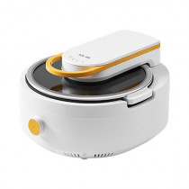 Xiaomi Solista Smart Cooker